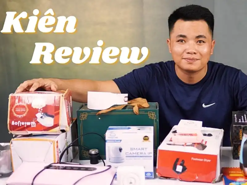 Tận dụng sức mạnh từ KOL và KOC là chiến lược thông minh giúp bạn đẩy mạnh doanh số, xây dựng cộng đồng khách hàng trung thành