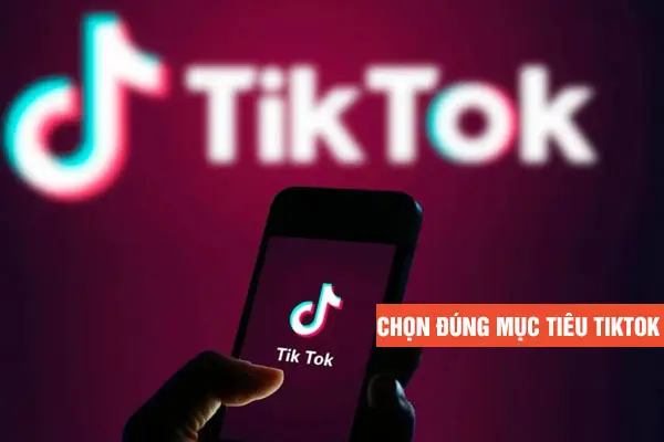 Xây kênh TikTok là gì (10)