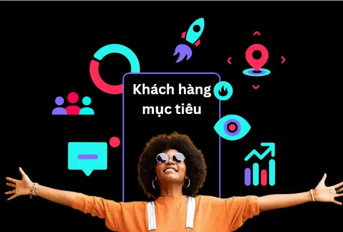 Xây kênh TikTok là gì (12)
