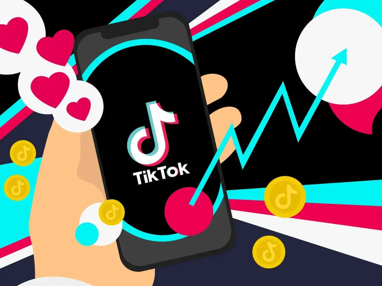 Xây kênh TikTok là gì (17)