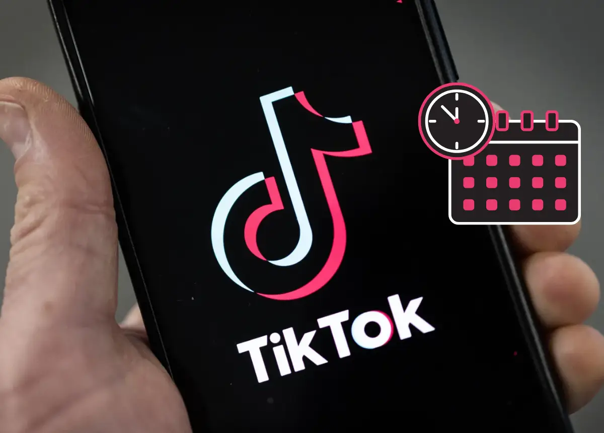 Xây kênh TikTok là gì (18)