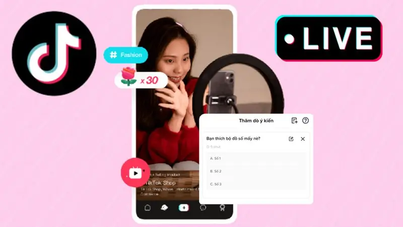 Xây kênh TikTok là gì (19)