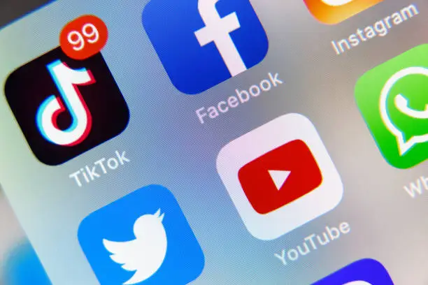 Xây kênh TikTok là gì (20)