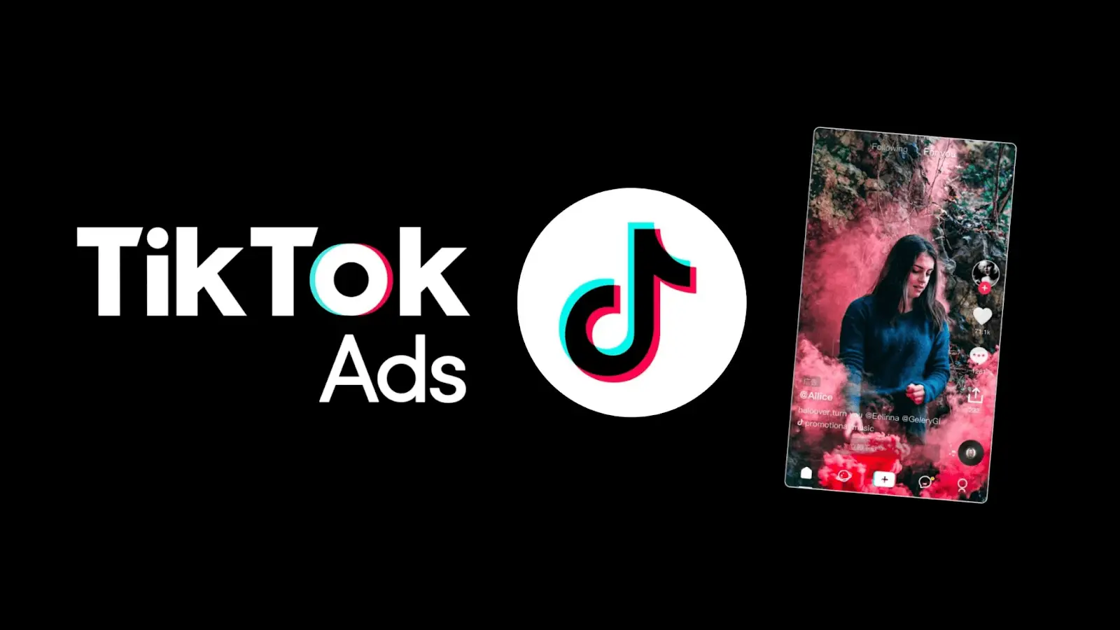 Xây kênh TikTok là gì (21)