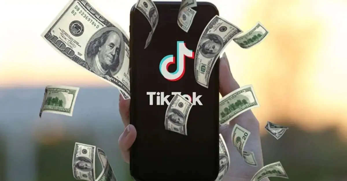 Xây kênh TikTok là gì (3)