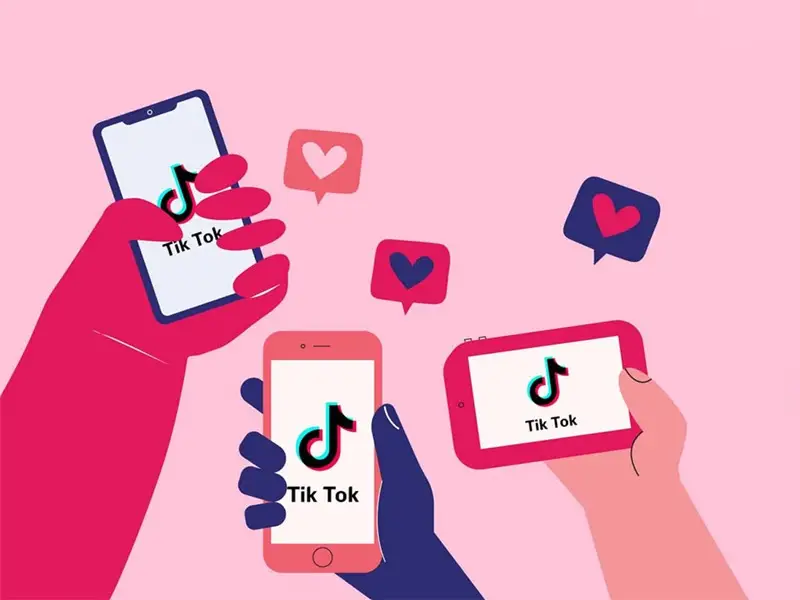 Xây kênh TikTok là gì (6)