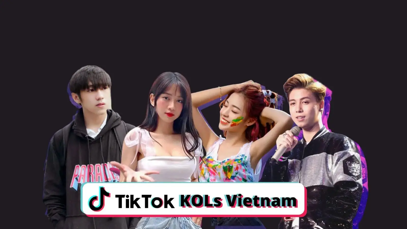 Xây kênh TikTok là gì (8)