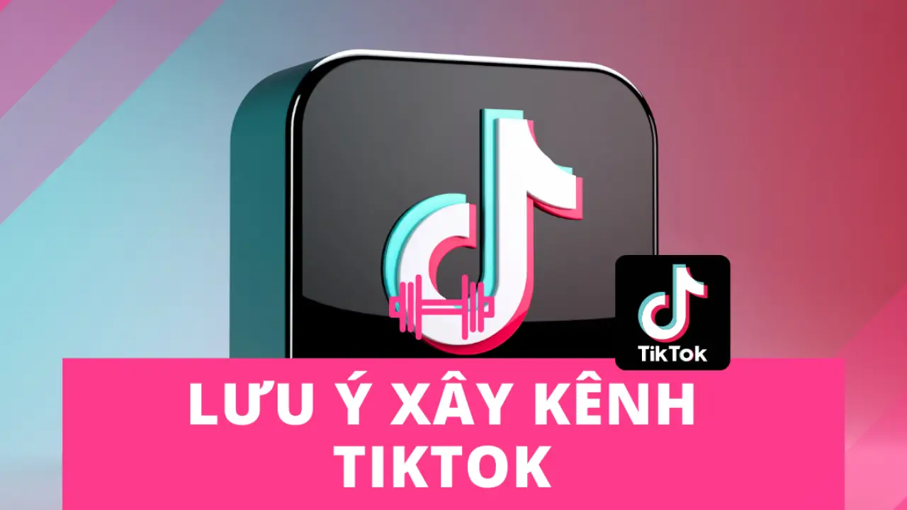 Xu hướng content cần biết khi xây kênh TikTok (1)