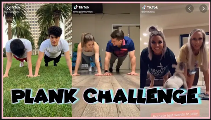 Xu hướng content cần biết khi xây kênh TikTok (10)