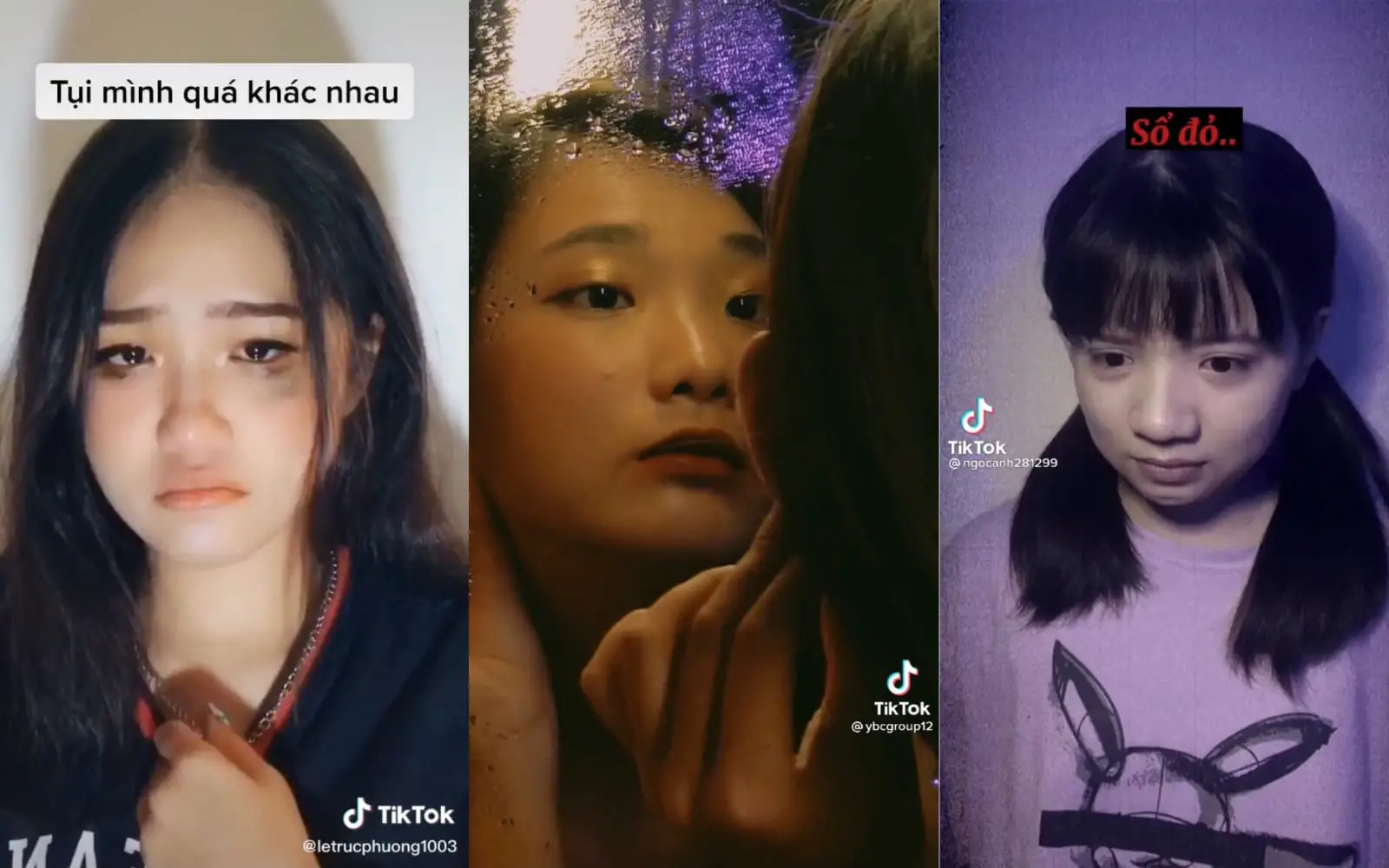 Xu hướng content cần biết khi xây kênh TikTok (11)
