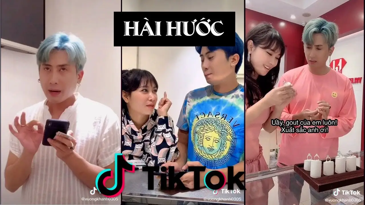 Xu hướng content cần biết khi xây kênh TikTok (12)