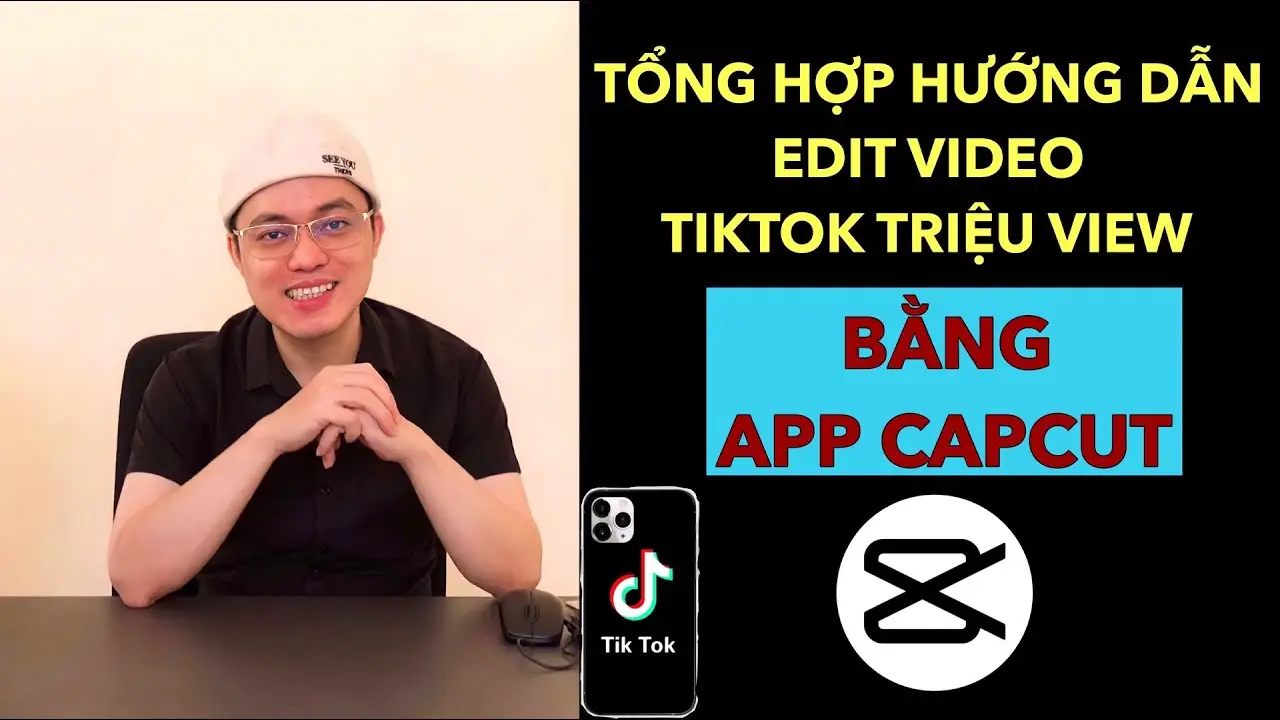 Xu hướng content cần biết khi xây kênh TikTok (14)