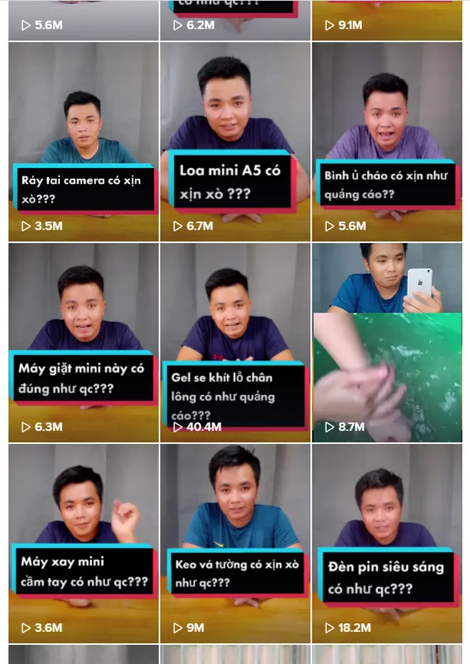 Xu hướng content cần biết khi xây kênh TikTok (15)