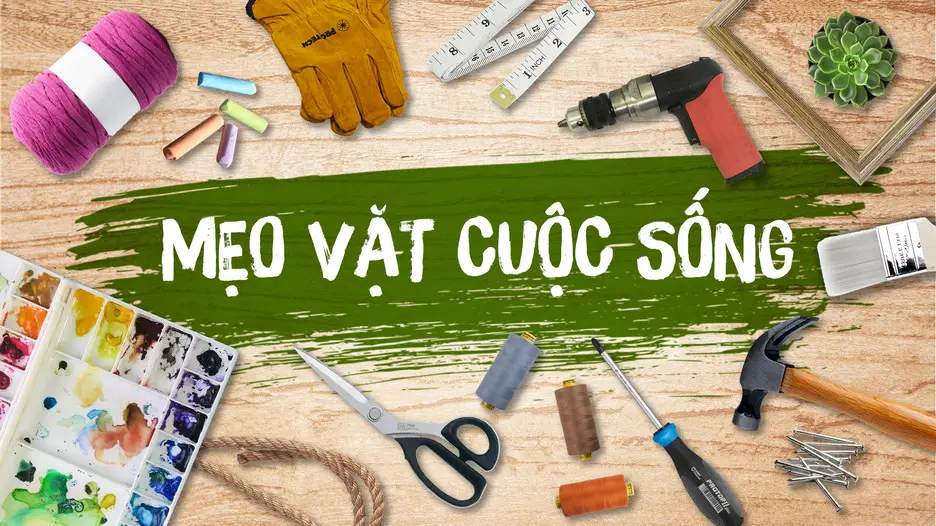 Xu hướng content cần biết khi xây kênh TikTok (16)