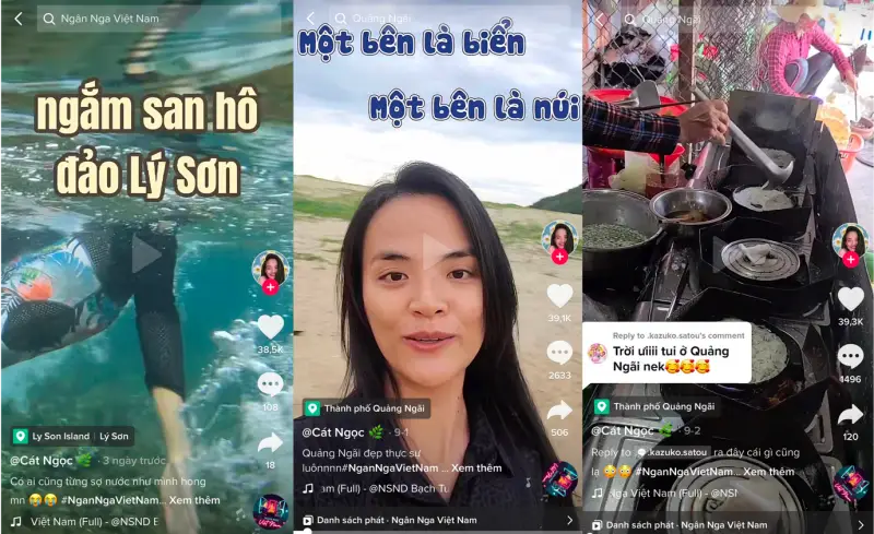 Xu hướng content cần biết khi xây kênh TikTok (18)