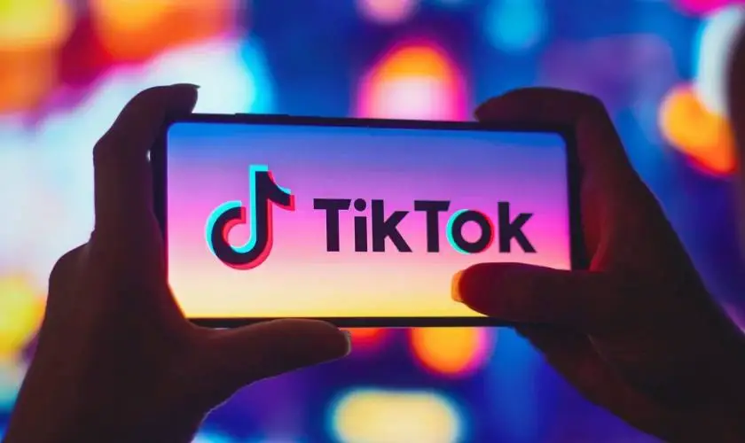 Xu hướng content cần biết khi xây kênh TikTok (2)