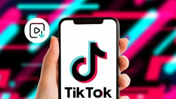 Xu hướng content cần biết khi xây kênh TikTok (3)