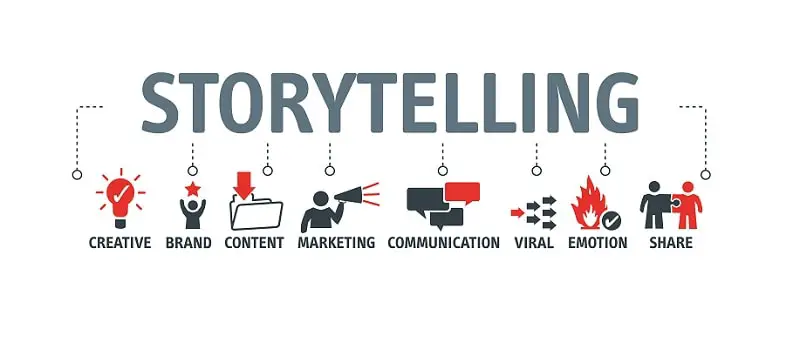 Xu hướng content cần biết khi xây kênh TikTok (4)