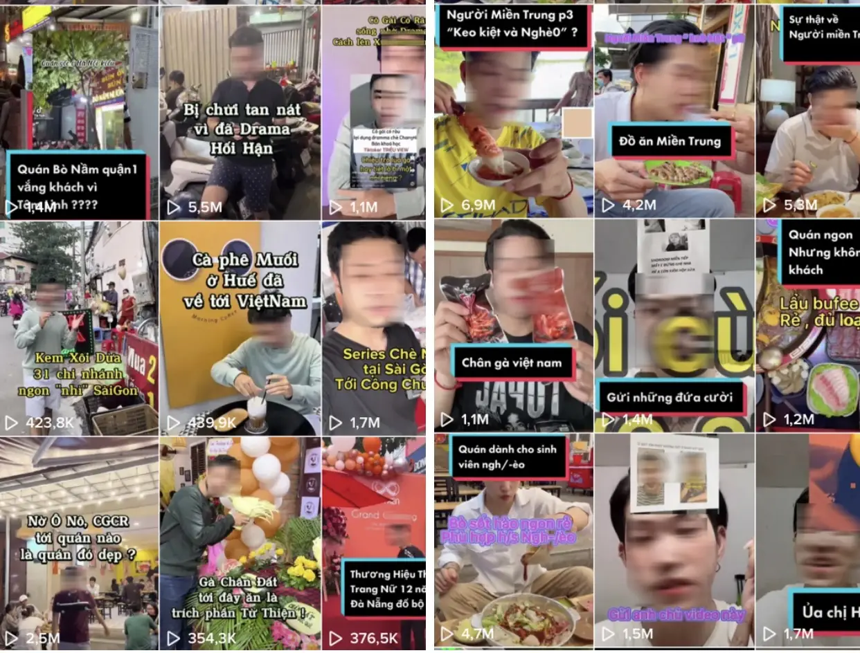 Xu hướng content cần biết khi xây kênh TikTok (6)
