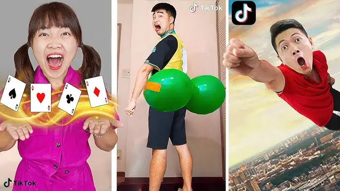 Xu hướng content cần biết khi xây kênh TikTok (7)
