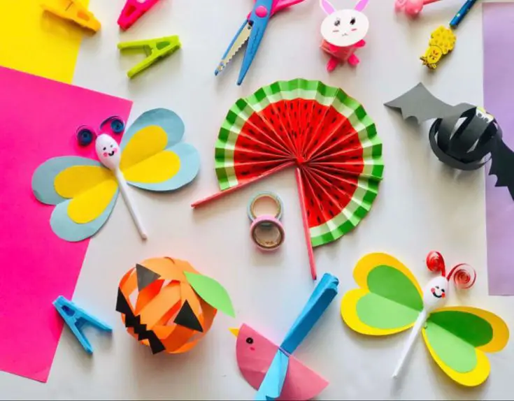 Xu hướng content cần biết khi xây kênh TikTok (8)