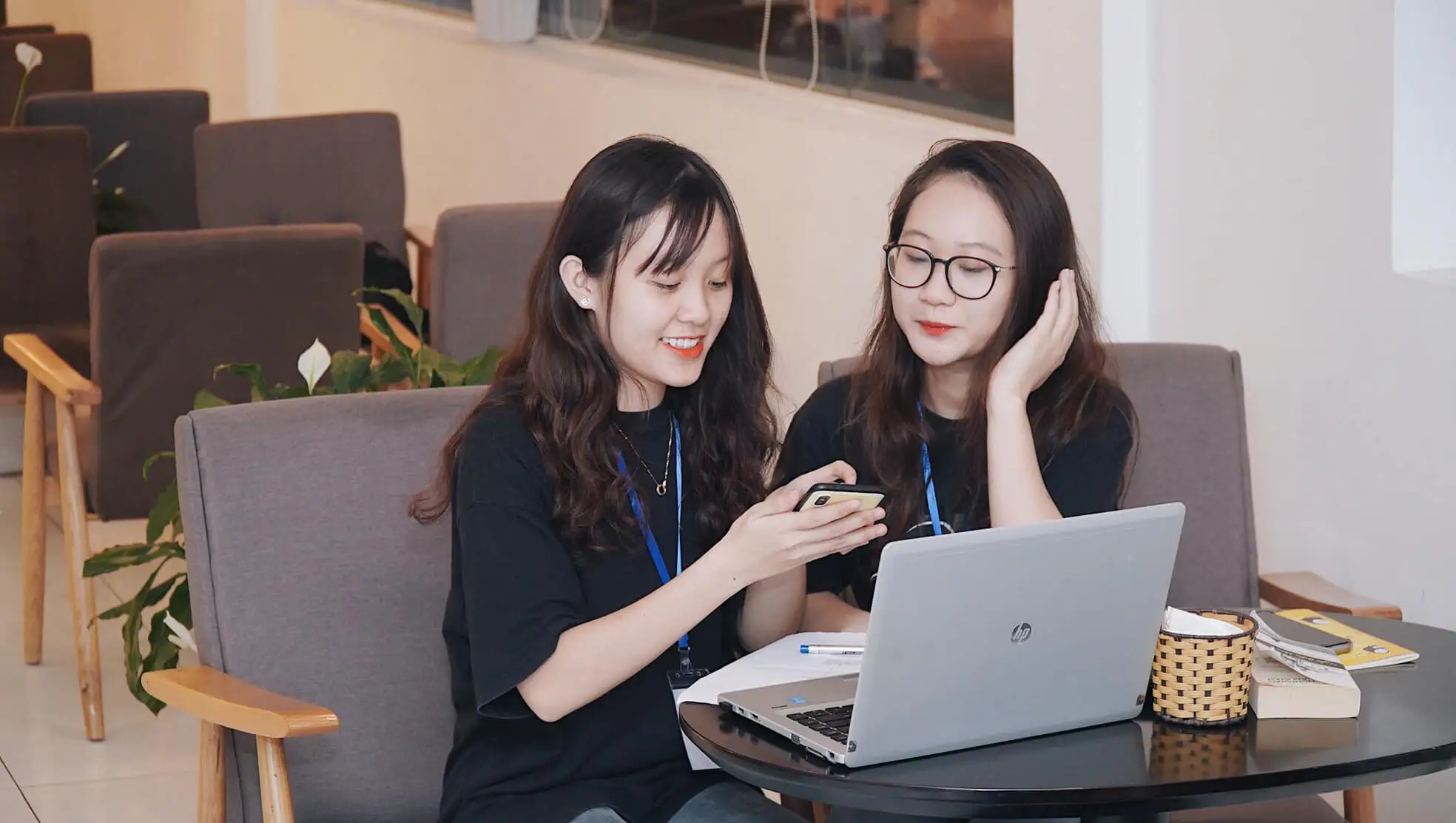 Xu hướng content cần biết khi xây kênh TikTok (9)