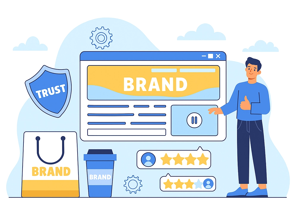DỊCH VỤ BOOKING PR BÁO CHUYÊN NGHIỆP