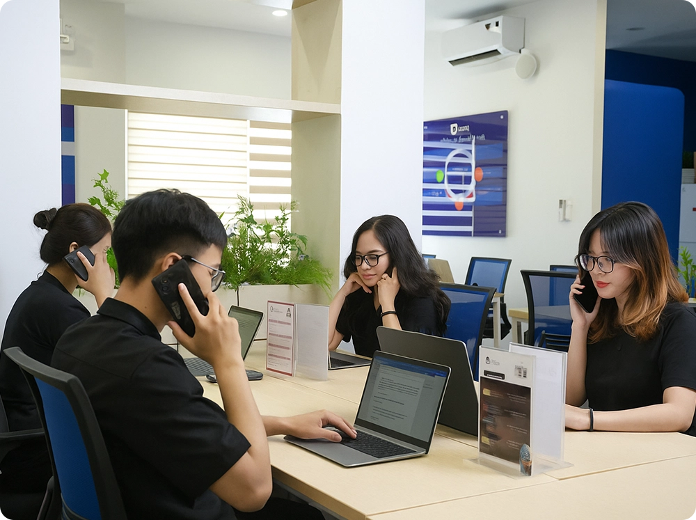 DỊCH VỤ BOOKING PR BÁO CHUYÊN NGHIỆP
