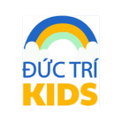 logo-01