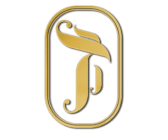 logo-02