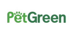 logo-04