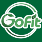logo-05