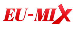 logo-06