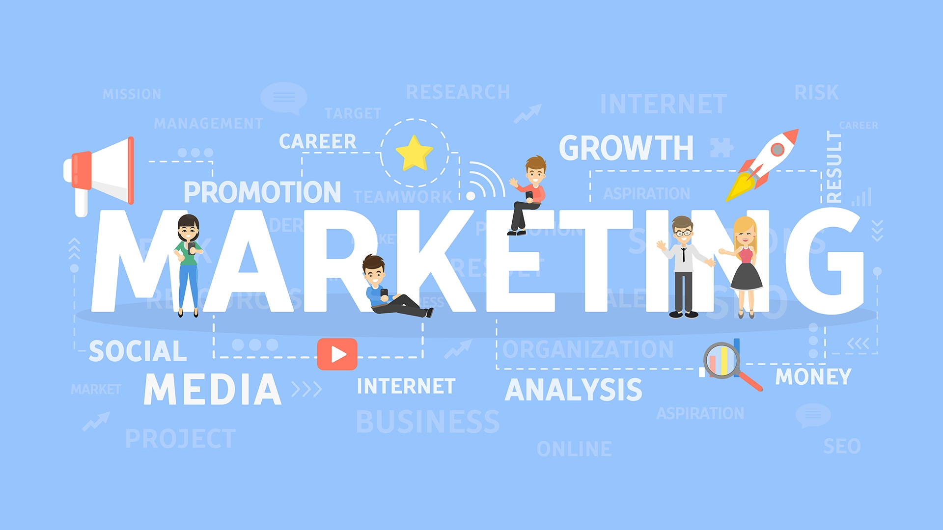 DỊCH VỤ BOOKING PR BÁO CHUYÊN NGHIỆP