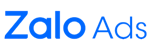 Brand Name : Brand Short Description Nhập ở đây.