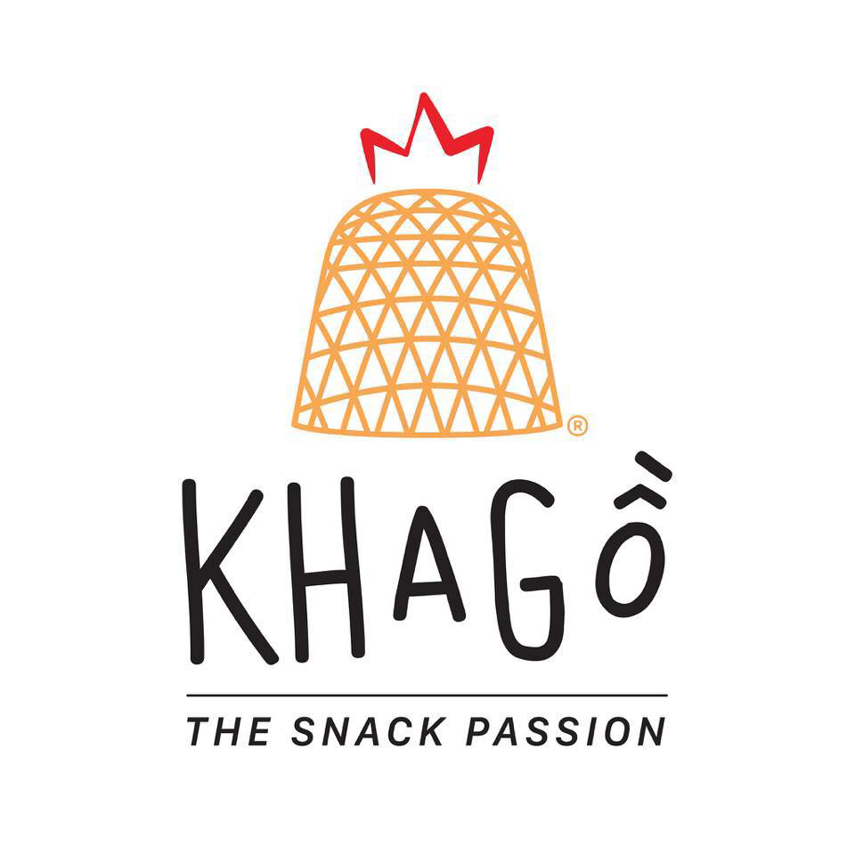 Brand Name : Brand Short Description Nhập ở đây.