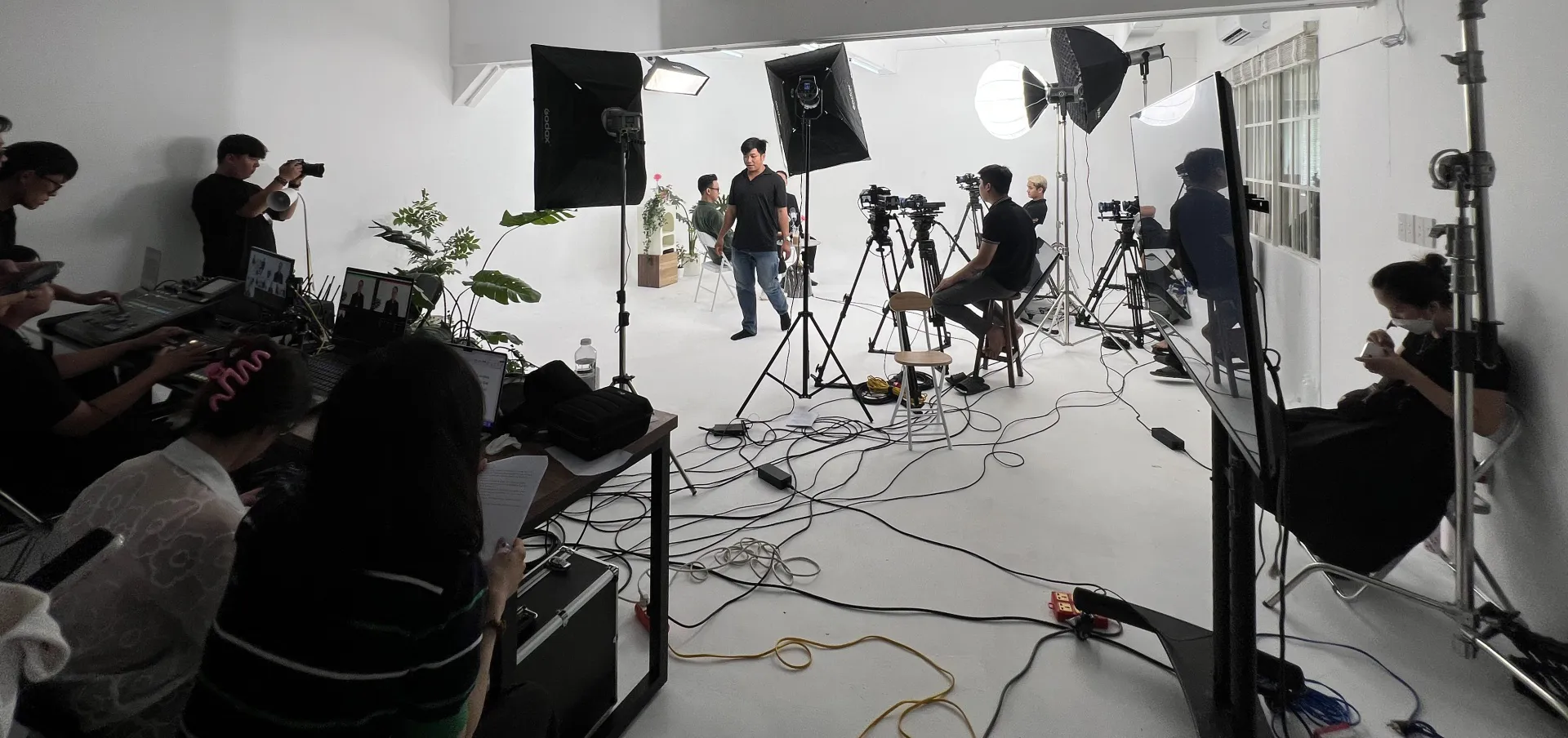 dich-vu-setup-livestream