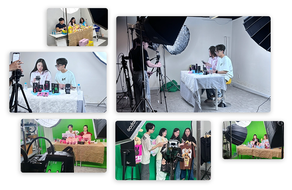 dich-vu-setup-livestream