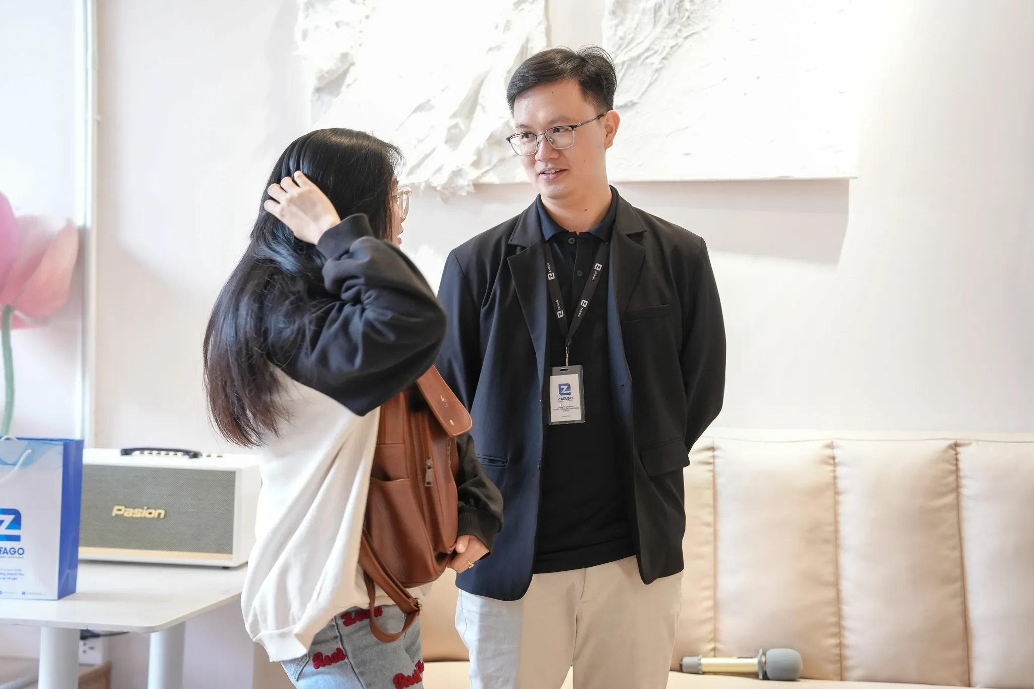Recap Workshop S2: Tăng trưởng ngành FMCG – Bứt phá doanh thu cùng AI (16)