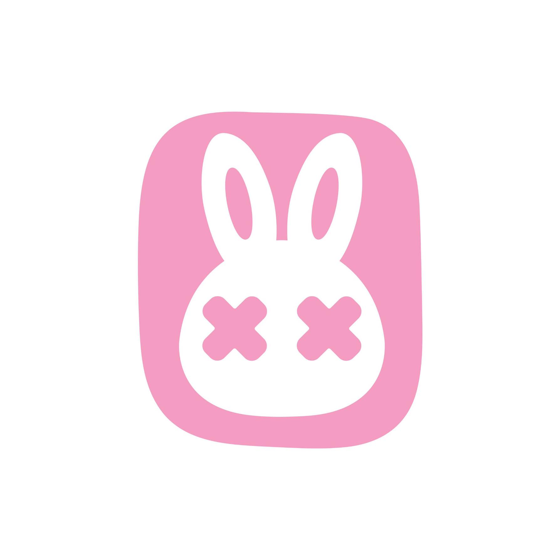 bad rabbit
