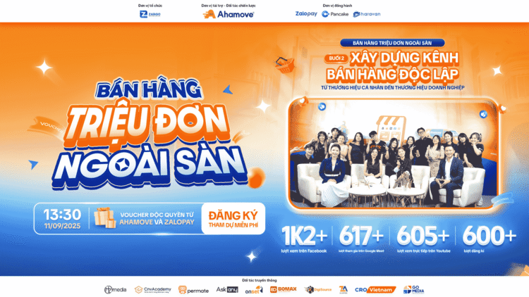 su-kien-ahamove-buoi-2