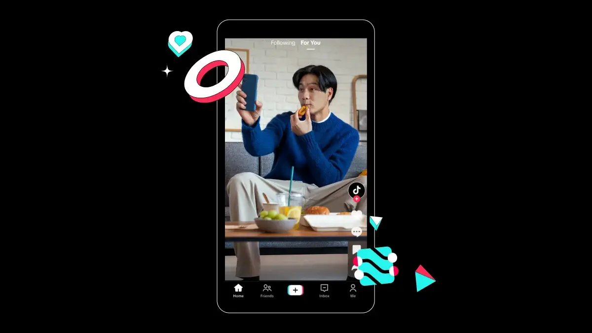 roi protection tiktok