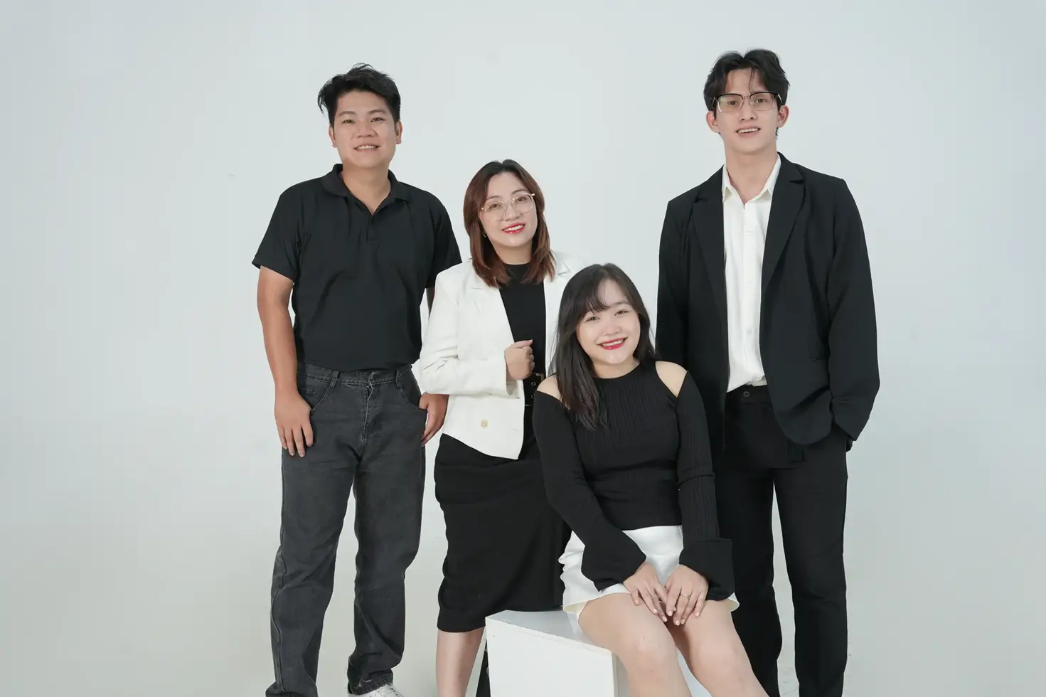 Digital Performance (1) (1)