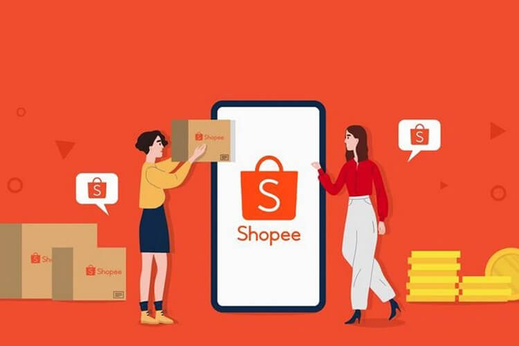 Vận hành Shopee là gì?