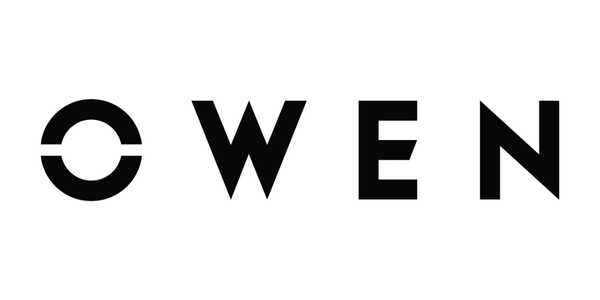 Brand Name : Brand Short Description Nhập ở đây.