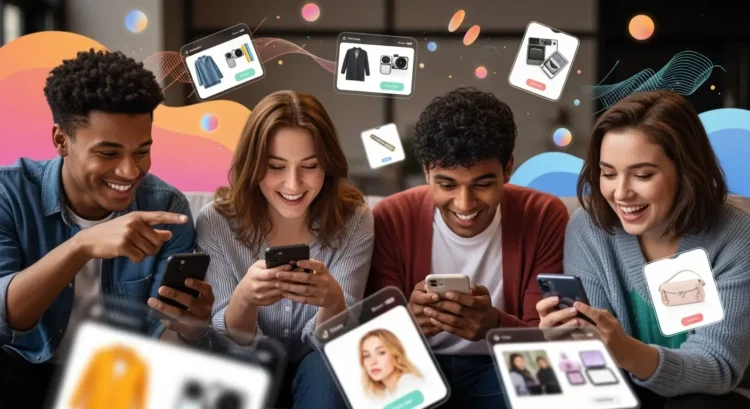 Ai có thể làm TikTok Affiliate