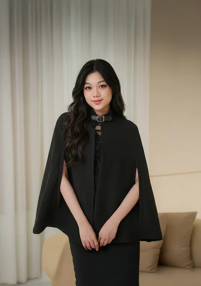 Ms. Bảo Ngọc