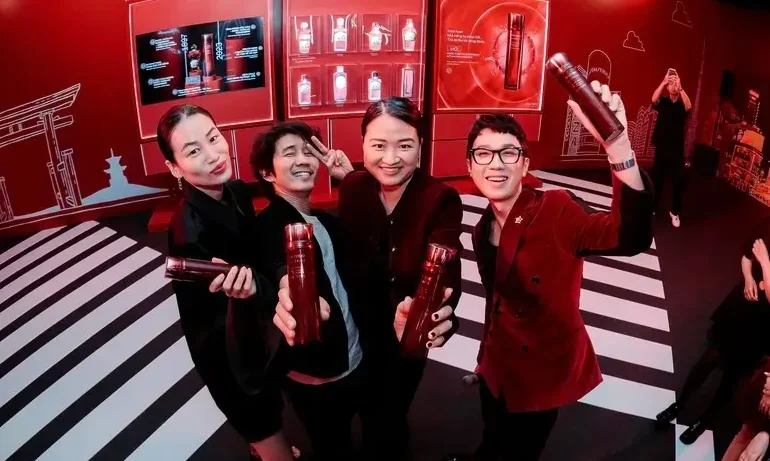 1. Xây dựng concept & Định hướng nội dung
