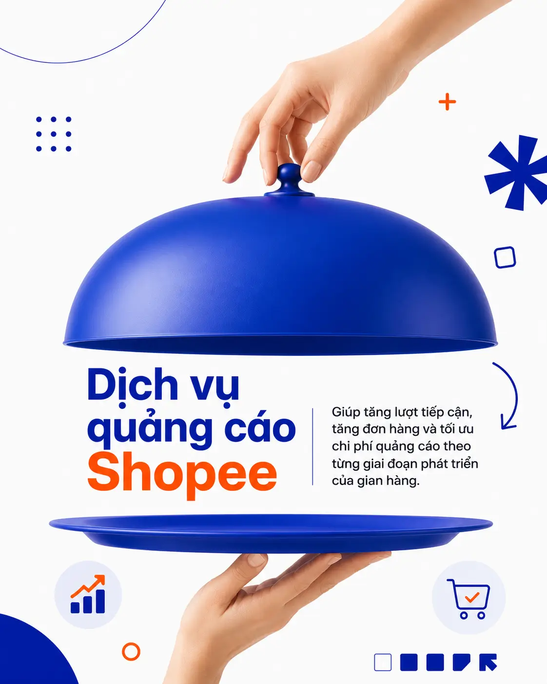 gmv max Shopee ads