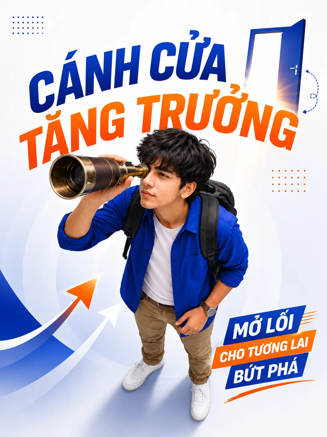 Tạo Tài Khoản Quảng Cáo TikTok